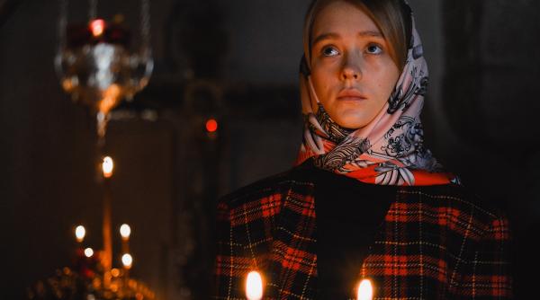 calendar crestin ortodox sarbatoare 4 martie 2022