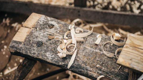 ce efecte va avea razboiul din ucraina asupra comertului cu lemn