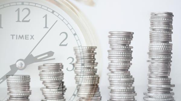 citu semnal de alarma romania s a imprumutat joi la cea mai mare dobanda din ianuarie 2013 si pana astazi