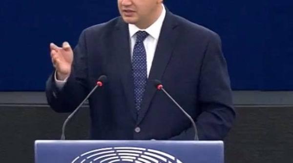 eugen tomac reactioneaza dupa ce transnistria a cerut recunoasterea independentei