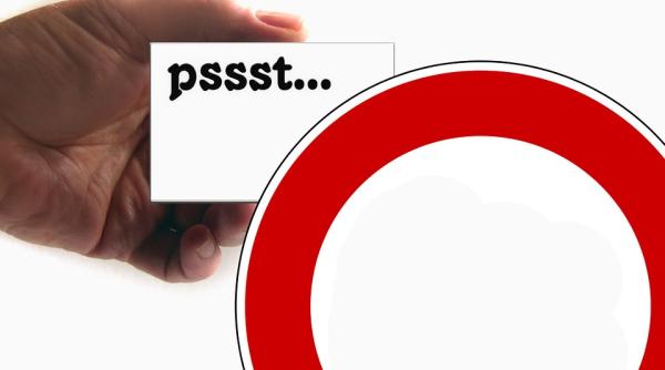 facebook si mai multe site uri media partial inaccesibile in rusia lege controversata 15 ani de inchisoare pentru jurnalistii rusi care publica stiri false despre armata