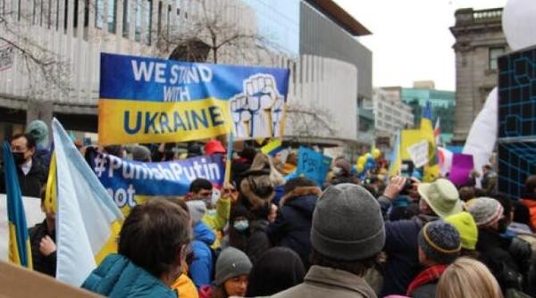 fuga din rusia care sunt colosii occidentali care abandoneaza tara lui putin