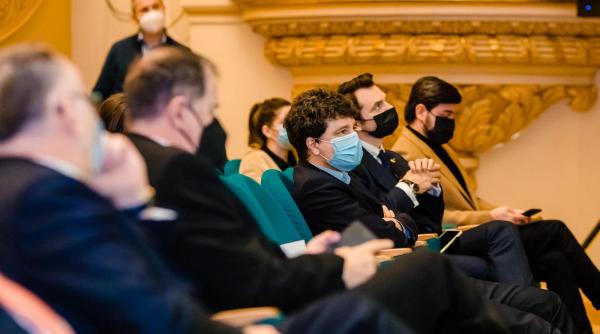 locuitorii din cartierul henri coanda din nou la mana psd