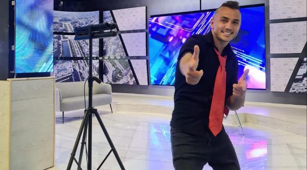 mihai traistariu acuzatii privind selectia eurovision aici au fost razbunari au vorbit atat de urat cu artistii debutanti