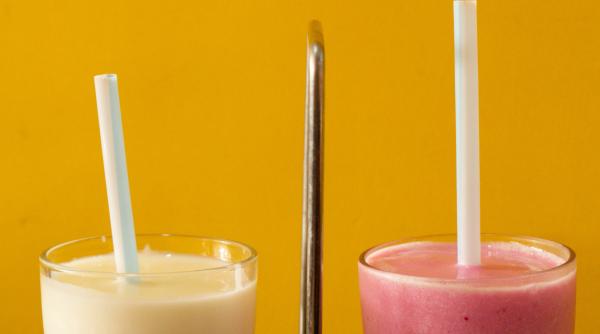 proteine din mazare sau proteine din zer care este potrivita pentru tine