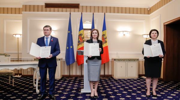 republica moldova cerere de aderare la ue ioana constantin romanii de peste prut trebuie sa se bucure de aceleasi drepturi ca noi toti