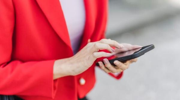 rusia a blocat accesul la facebook pe teritoriul tarii