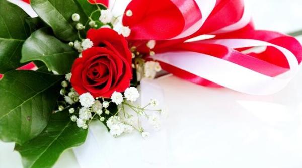 se apropie ziua sotiei dumneavoastra idei super interesante cadouri