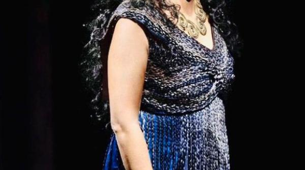 soprana anna netrebko din rusia nu va mai canta la metropolitan opera din new york