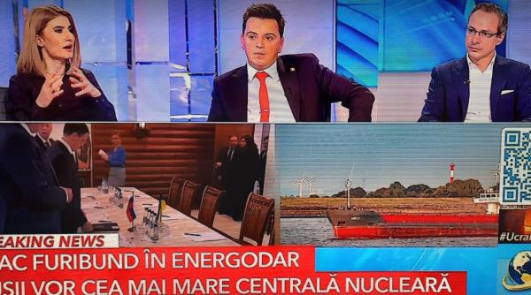 tudor curtifan defenseromania ro putin nu mai poate da inapoi a trecut rubiconul diferenta mare fata de anexarea crimeei