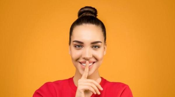 vesti bune si rele pentru berbec taur gemeni rac leu scorpion o luna extraordinara pentru pesti multe bucurii