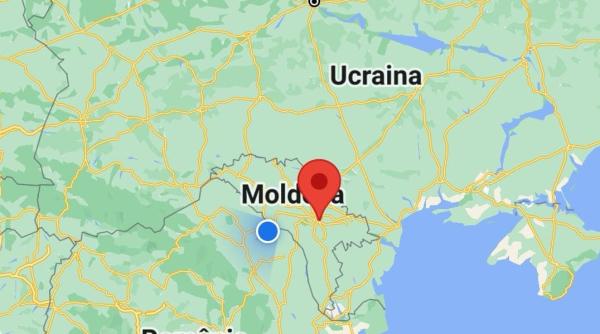 chirieac semnal de alarma nu pentru romania mi e teama republica moldova e la indemana lor
