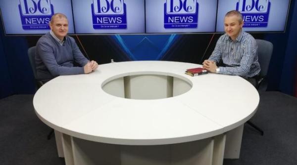 de ce citim razboiul in literatura