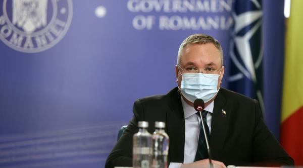 hub ul umanitar va fi in suceava a anuntat premierul ciuca cati bani primesc refugiatii din ucraina in total 208 milioane