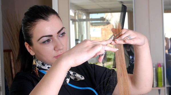 locuri de munca unde poti castiga peste 3000 de lei chiar daca nu ai studii superioare