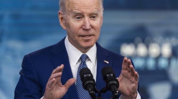 presedintele joe biden doreste sa intareasca relatia sua cu finlanda
