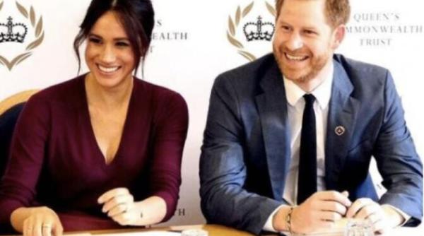 rasturnare de situatie harry si meghan vor inapoi la casa regala