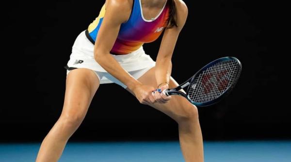 sorana cirstea s a calificat in semifinale de la lyon ce se intampla cu simona halep