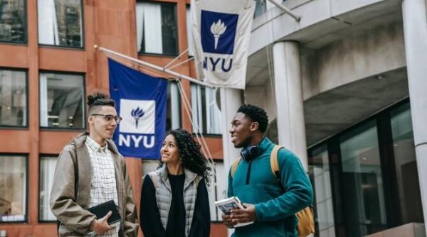 tinerii nostri vor afara absolventii de liceu din romania cred ca in germania si danemarca se face carte mai bine cei mai multi pleaca la studii in olanda