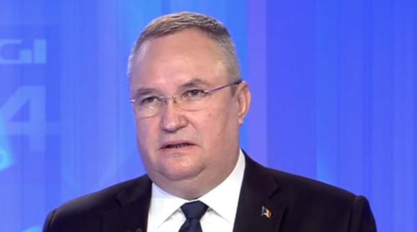 ciuca s a luat legatura cu producatorii nostri de medicamente ca in regim de urgenta sa produca pastile de iod