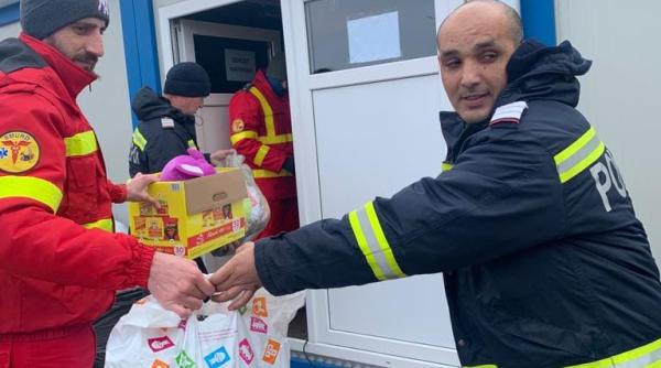 daniel petrov isu tulcea noi ii preluam pe cei pe care nu i asteapta nimeni si nu au unde sa se duca