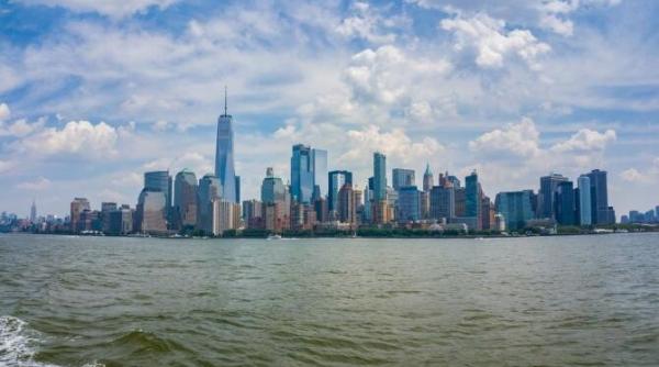 elitele rusesti vand si pleaca cum se descurca bogatii rusiei