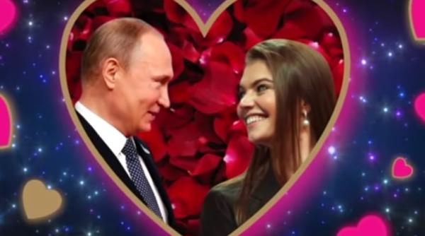 familia alinei kabaeva amanta secreta a lui putin tinuta departe de ochii presei cine sunt socrii liderului de la kremlin