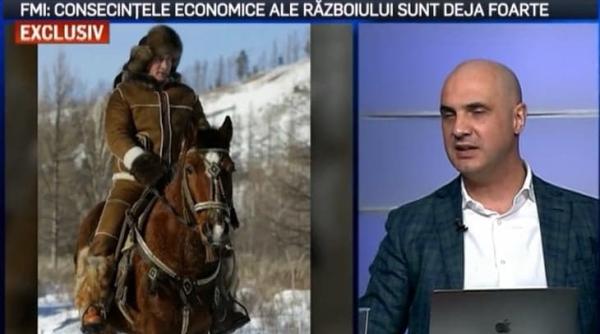 profiler sri analiza a comportamentului lui putin un copil abandonat de familie porniri sociopate se hraneste cu frica