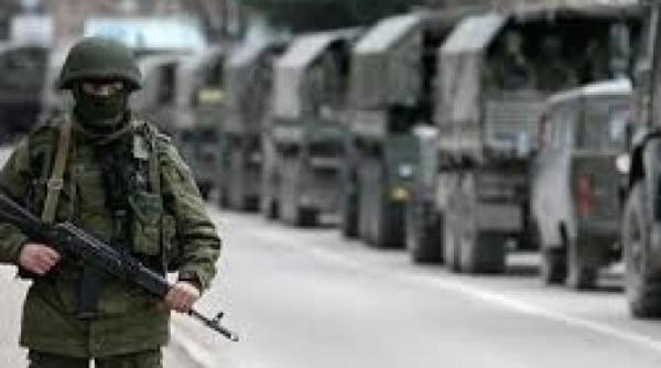 putin a stabilit sumele pe care la va primi familia unui soldat mort in ucraina rubla devalorizare masiva de la inceputul razboiului