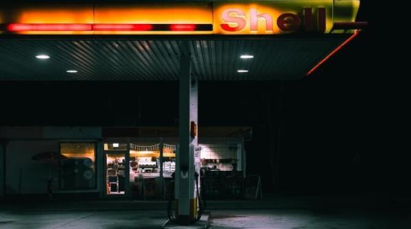 shell a cumparat petrol din rusia la un pret mai bun cum este justificata achizitia