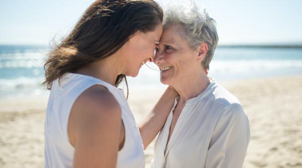 8 martie cele mai frumoase mesaje pentru mama