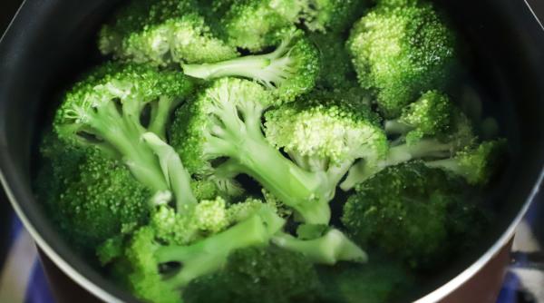 beneficiile consumului de broccoli asupra sanatatii tale