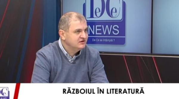 ce stiau oamenii pe durata primului razboi mondial fata de era facebook