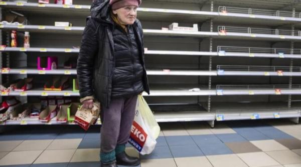 chirieac exercitiu de imaginatie pentru romania cam asa e in rusia