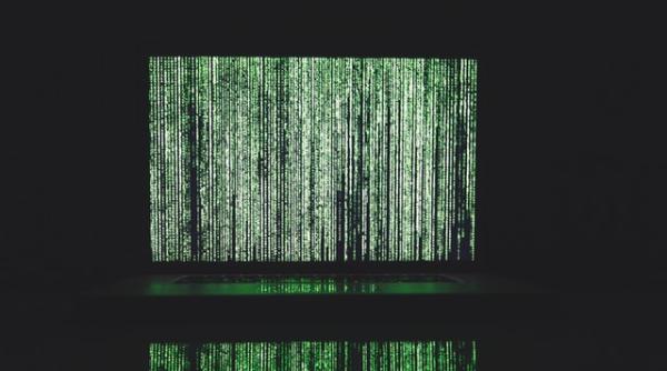 cine sunt apt28 sau fancy bear care au lasat ucraina in bezna si au paralizat estonia madalin dumitru blackout total