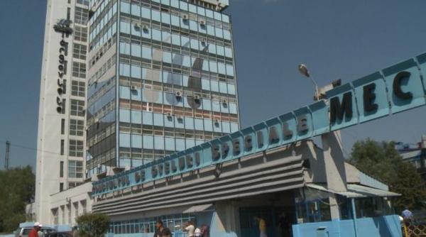 consiliul concurentei a autorizat preluarea unor active de la cos targoviste