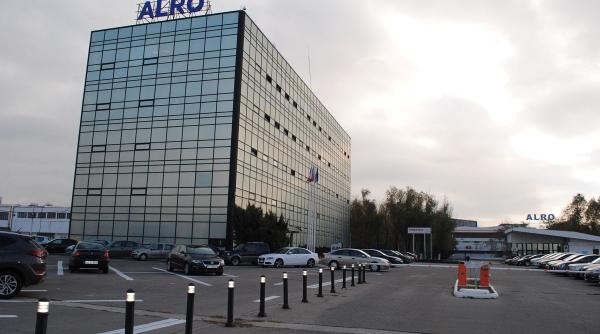 demisii la alro slatina fiul miliardarul mitschinki pleaca din consiliul de administratie