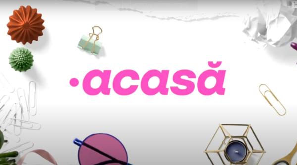 fostul post acasa tv azi pro2 isi ia inapoi numele de botez dupa 5 ani redevine acasa asa cum a ramas in memoria telespectatorilor iubitori de telenovele si povesti de viata