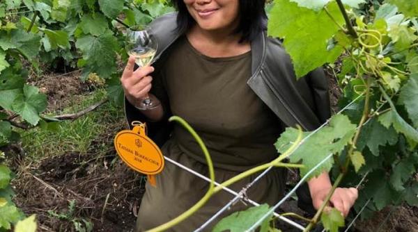 incredibil cine este cea mai bogata femeie din rusia si modul inedit in care si a facut averea