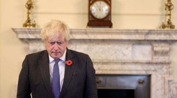 londra deblocheaza 100 de milioane de dolari pentru ucraina