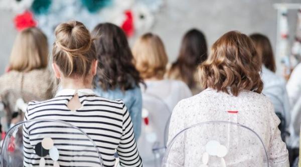 mesaje de 8 martie fa le ziua mai frumoasa doamnelor din viata ta