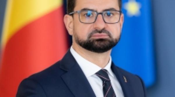 ministrul agriculturii a anuntat ca nu va limita exportul de cereale