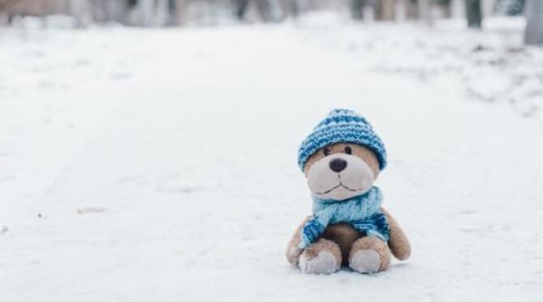 ninsori si frig in bucuresti vremea in martie temperaturile vor creste saptamana viitoare