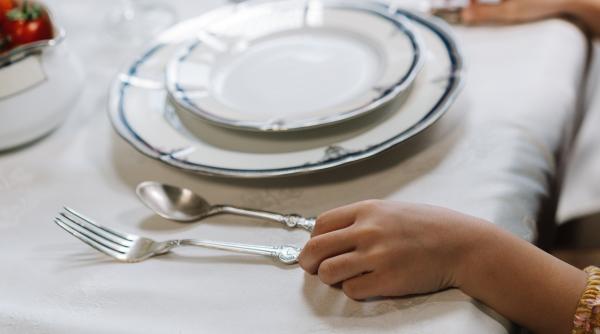 postul pastelui 2022 degeaba mananci doar legume si fructe alimentele minune pe care trebuie sa le integrezi neaparat