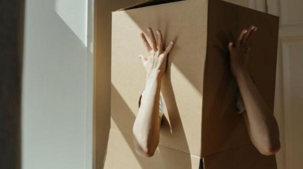 profetii 2025 conjunctia cu schimbari majore se regaseste si in harta lui putin