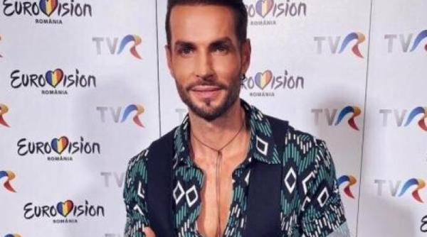 randi primele declaratii despre finalistul eurovision pur si simplu a acaparat scena