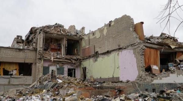 razboi rusia ucraina ziua 12 7 martie 2022 foto video sunt informatiile momentului ultima ora