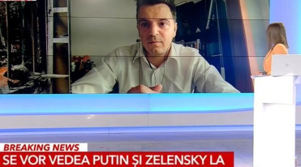 rusia vs ucraina si urmatoarea tinta de pe lista lui putin tudor curtifan defenseromania bomba cu ceas