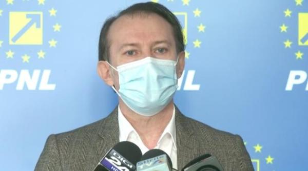 sanctiuni pentru rusia citu romania trebuie sa fie mult mai dura