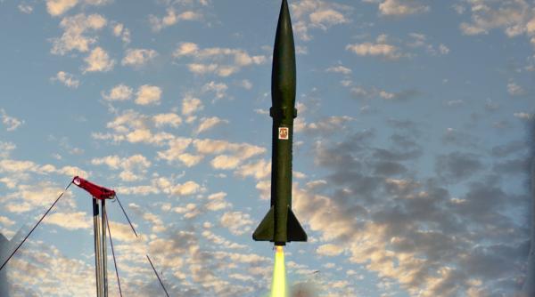 satan2 racheta invizibila care da fiori occidentului